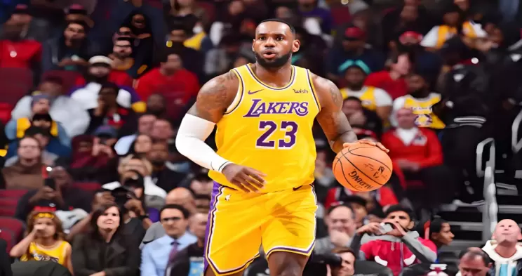 巴塞罗那VS马德里竞技直播_巴塞罗那VS马德里竞技免费体育直播入口_巴塞罗那VS马德里竞技免费实时体育直播-24直播